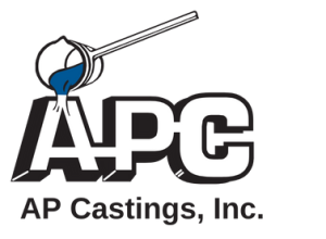 AP Castings, Inc.