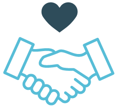 GBCO_handshake heart