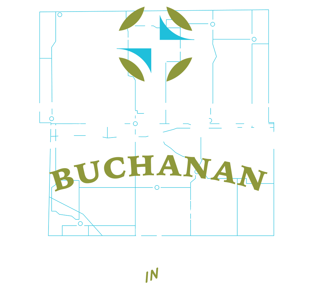 Grow-Buchanan-Logo-Dk