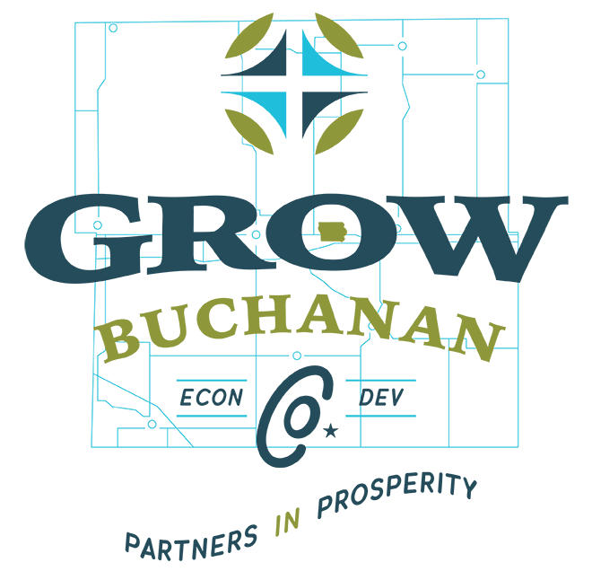 Grow-Buchanan-Logo