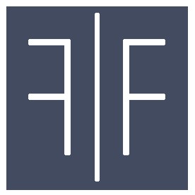 ff-logo