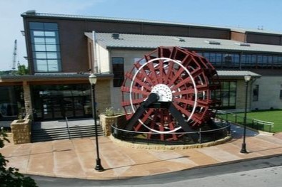 mississippi-river-museum-2